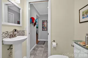 42 Timothy Ln, Candler, NC 28715 - Photo 27