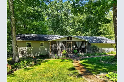 42 Timothy Lane, Candler, NC 28715 - Photo 3