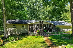 42 Timothy Ln, Candler, NC 28715 - Photo 3