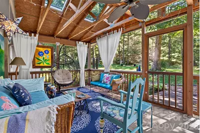 42 Timothy Lane, Candler, NC 28715 - Photo 37