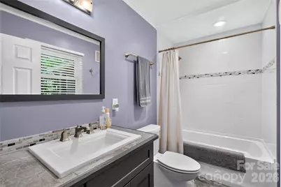 42 Timothy Lane, Candler, NC 28715 - Photo 25