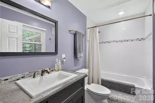 42 Timothy Ln, Candler, NC 28715 - Photo 25
