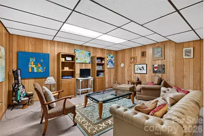 42 Timothy Lane, Candler, NC 28715 - Photo 29