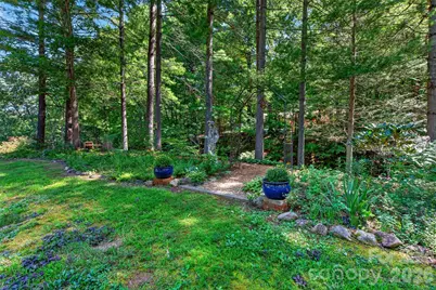 42 Timothy Lane, Candler, NC 28715 - Photo 41