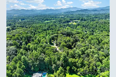 42 Timothy Lane, Candler, NC 28715 - Photo 47