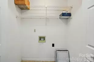 5007 Sharon Rd, Charlotte, NC 28210 - Photo 35