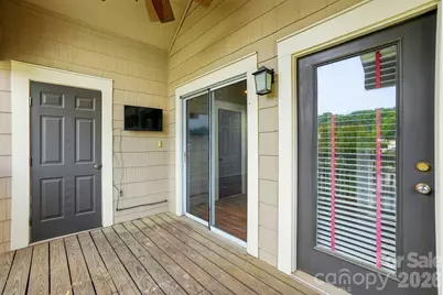 5007 Sharon Road, Charlotte, NC 28210 - Photo 41