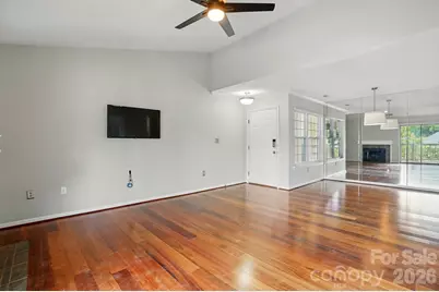 5007 Sharon Road, Charlotte, NC 28210 - Photo 13
