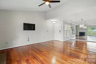5007 Sharon Rd, Charlotte, NC 28210 - Photo 13
