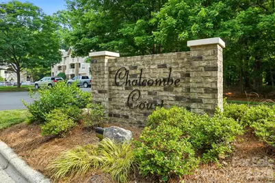 5007 Sharon Road, Charlotte, NC 28210 - Photo 3