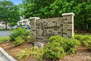 5007 Sharon Rd, Charlotte, NC 28210 - Photo 3