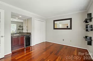 5007 Sharon Rd, Charlotte, NC 28210 - Photo 23