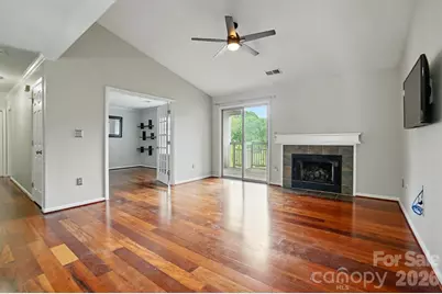 5007 Sharon Road, Charlotte, NC 28210 - Photo 11