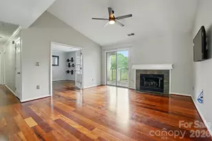 5007 Sharon Rd, Charlotte, NC 28210 - Photo 11