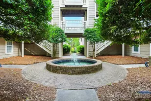 5007 Sharon Rd, Charlotte, NC 28210 - Photo 1
