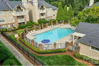 5007 Sharon Road, Charlotte, NC 28210 - Photo 43
