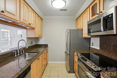 5007 Sharon Road, Charlotte, NC 28210 - Photo 17