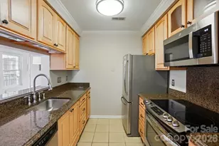 5007 Sharon Rd, Charlotte, NC 28210 - Photo 17