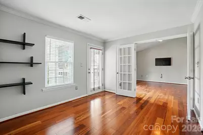 5007 Sharon Road, Charlotte, NC 28210 - Photo 25