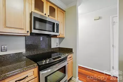 5007 Sharon Road, Charlotte, NC 28210 - Photo 21