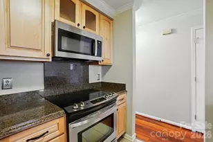 5007 Sharon Rd, Charlotte, NC 28210 - Photo 21