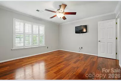 5007 Sharon Road, Charlotte, NC 28210 - Photo 29