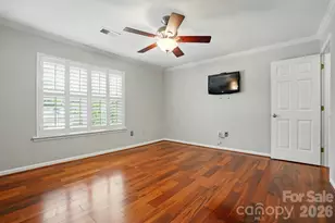 5007 Sharon Rd, Charlotte, NC 28210 - Photo 29