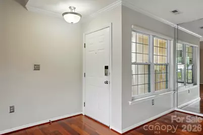 5007 Sharon Road, Charlotte, NC 28210 - Photo 9
