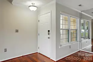 5007 Sharon Rd, Charlotte, NC 28210 - Photo 9