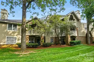 5007 Sharon Rd, Charlotte, NC 28210 - Photo 5
