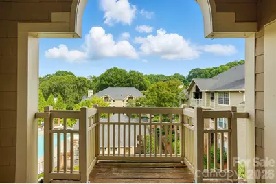 5007 Sharon Road, Charlotte, NC 28210 - Photo 39