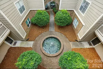 5007 Sharon Road, Charlotte, NC 28210 - Photo 7