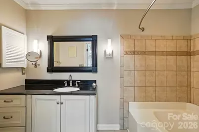 5007 Sharon Road, Charlotte, NC 28210 - Photo 31