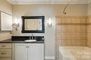 5007 Sharon Rd, Charlotte, NC 28210 - Photo 31