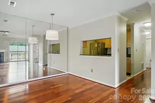 5007 Sharon Rd, Charlotte, NC 28210 - Photo 15