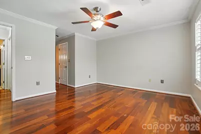 5007 Sharon Road, Charlotte, NC 28210 - Photo 27