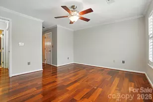 5007 Sharon Rd, Charlotte, NC 28210 - Photo 27