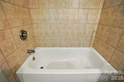 5007 Sharon Road, Charlotte, NC 28210 - Photo 37