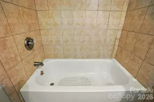 5007 Sharon Rd, Charlotte, NC 28210 - Photo 37