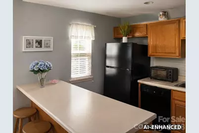 10106 Ballyclare Court, Charlotte, NC 28213 - Photo 3