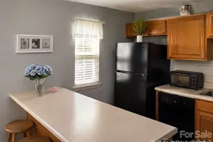 10106 Ballyclare Ct, Charlotte, NC 28213 - Photo 3