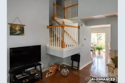 10106 Ballyclare Court, Charlotte, NC 28213 - Photo 5