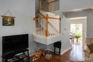 10106 Ballyclare Ct, Charlotte, NC 28213 - Photo 5