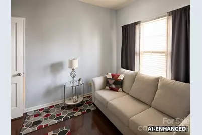 10106 Ballyclare Court, Charlotte, NC 28213 - Photo 7