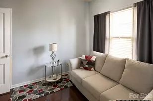 10106 Ballyclare Ct, Charlotte, NC 28213 - Photo 7