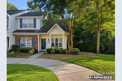 10106 Ballyclare Court, Charlotte, NC 28213 - Photo 1