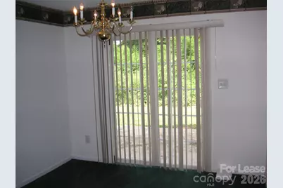 1005 Karendale Avenue, Charlotte, NC 28208 - Photo 5