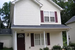 1005 Karendale Ave, Charlotte, NC 28208 - Photo 1