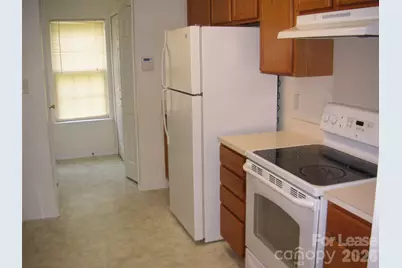 1005 Karendale Avenue, Charlotte, NC 28208 - Photo 3