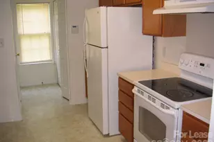 1005 Karendale Ave, Charlotte, NC 28208 - Photo 3